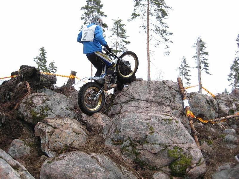 Palvi 18.04.10 011.jpg